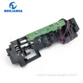 HP LaserJet PRO 400 M401 MFP M425 Tray 2 Paper Feeder Sensor Assembly RM1-8807-000CN